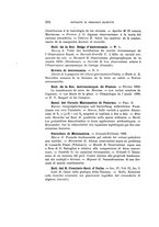 giornale/TO00194090/1909/V.1/00000394