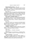 giornale/TO00194090/1909/V.1/00000395