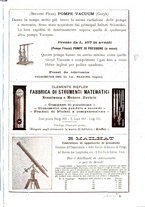 giornale/TO00194090/1909/V.1/00000399