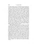 giornale/TO00194090/1909/V.1/00000406