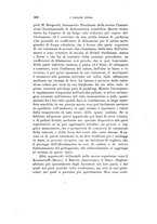 giornale/TO00194090/1909/V.1/00000414