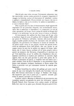 giornale/TO00194090/1909/V.1/00000419