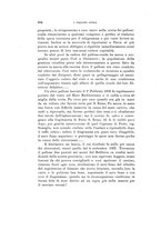 giornale/TO00194090/1909/V.1/00000420