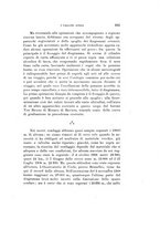 giornale/TO00194090/1909/V.1/00000421