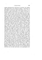 giornale/TO00194090/1909/V.1/00000423