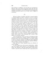 giornale/TO00194090/1909/V.1/00000424