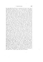 giornale/TO00194090/1909/V.1/00000425
