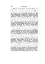 giornale/TO00194090/1909/V.1/00000426