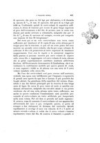 giornale/TO00194090/1909/V.1/00000427