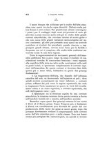 giornale/TO00194090/1909/V.1/00000430