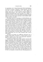 giornale/TO00194090/1909/V.1/00000431