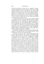 giornale/TO00194090/1909/V.1/00000432