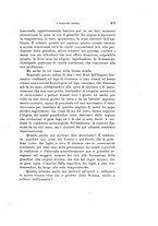 giornale/TO00194090/1909/V.1/00000433