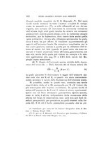 giornale/TO00194090/1909/V.1/00000438