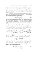 giornale/TO00194090/1909/V.1/00000439