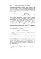 giornale/TO00194090/1909/V.1/00000440