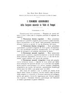 giornale/TO00194090/1909/V.1/00000442