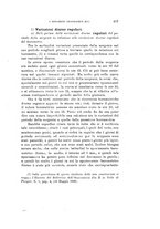 giornale/TO00194090/1909/V.1/00000443