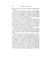 giornale/TO00194090/1909/V.1/00000444