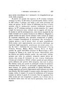 giornale/TO00194090/1909/V.1/00000449