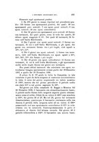 giornale/TO00194090/1909/V.1/00000459