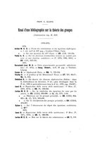 giornale/TO00194090/1909/V.1/00000461