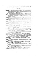 giornale/TO00194090/1909/V.1/00000463