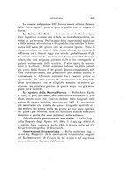 giornale/TO00194090/1909/V.1/00000475