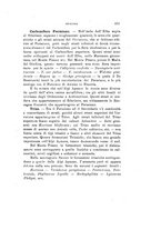 giornale/TO00194090/1909/V.1/00000477