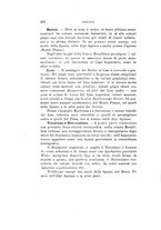 giornale/TO00194090/1909/V.1/00000478