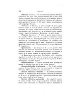 giornale/TO00194090/1909/V.1/00000480