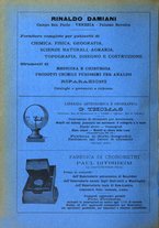 giornale/TO00194090/1909/V.1/00000502