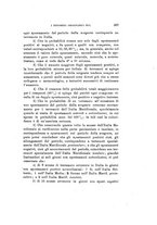 giornale/TO00194090/1909/V.1/00000517