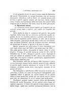 giornale/TO00194090/1909/V.1/00000523