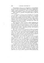 giornale/TO00194090/1909/V.1/00000526