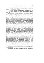 giornale/TO00194090/1909/V.1/00000529