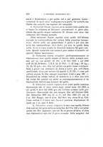 giornale/TO00194090/1909/V.1/00000530