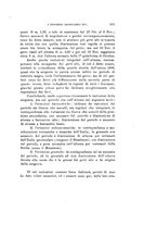 giornale/TO00194090/1909/V.1/00000531