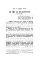 giornale/TO00194090/1909/V.1/00000533