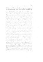 giornale/TO00194090/1909/V.1/00000537