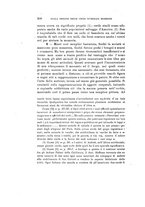 giornale/TO00194090/1909/V.1/00000538