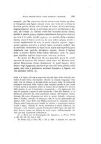 giornale/TO00194090/1909/V.1/00000539