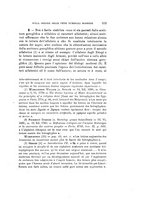 giornale/TO00194090/1909/V.1/00000543