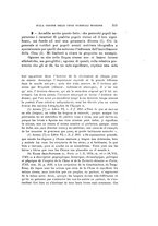 giornale/TO00194090/1909/V.1/00000545