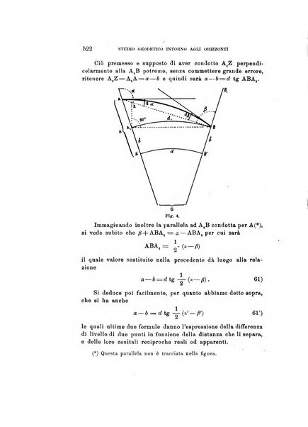 Rivista di fisica, matematica e scienze naturali