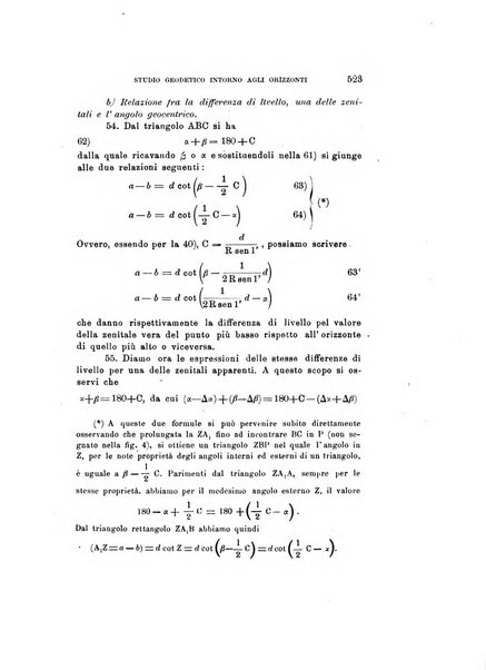 Rivista di fisica, matematica e scienze naturali