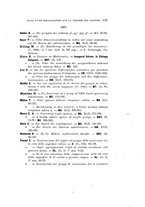 giornale/TO00194090/1909/V.1/00000559