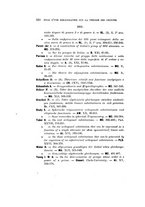 giornale/TO00194090/1909/V.1/00000560