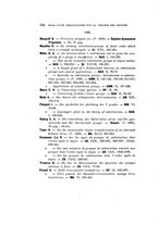 giornale/TO00194090/1909/V.1/00000564