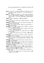 giornale/TO00194090/1909/V.1/00000565